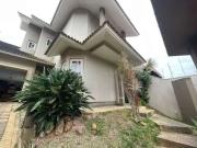 Casa / Sobrado para Venda em Canoas/RS Estância Velha 4...