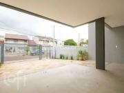 Casa / Sobrado para Venda em Canoas/RS Estância Velha 4...