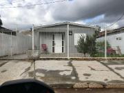 Casa / Sobrado para Venda em Canoas/RS Estância Velha 4...