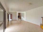 Casa / Sobrado para Venda em Canoas/RS Estância Velha 4...