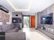 Casa / Sobrado para Venda em Canoas/RS Estância Velha 4...