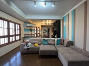 Casa / Sobrado para Venda em Canoas/RS Estância Velha 4...