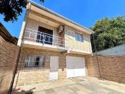 Casa / Sobrado para Venda em Canoas/RS Estância Velha 4...