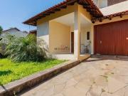 Casa / Sobrado para Venda em Canoas/RS Loteamento Bela...