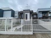 Casa / Sobrado para Venda em Canoas/RS Estância Velha 4...