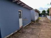Casa / Sobrado para Venda em Canoas/RS Estância Velha 4...