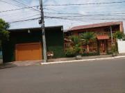 Casa / Sobrado para Venda em Canoas/RS Estância Velha 4...