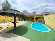 Casa / Sobrado para Venda em Canoas/RS Estância Velha 4...