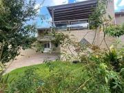 Casa / Sobrado para Venda em Canoas/RS Estância Velha 4...