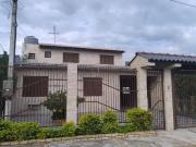 Casa / Sobrado para Venda em Canoas/RS Estância Velha 4...
