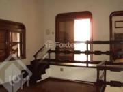 Casa / Sobrado para Venda em Canoas/RS Estância Velha 4...