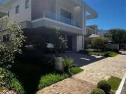 Casa / Sobrado para Venda em Canoas/RS Estância Velha 4...