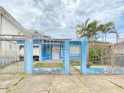 Casa / Sobrado para Venda em Canoas/RS Estância Velha 4...