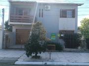 Casa / Sobrado para Venda em Canoas/RS Estância Velha 4...