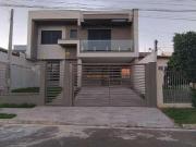 Casa / Sobrado para Venda em Canoas/RS Estância Velha 4...