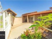 Casa / Sobrado para Venda em Canoas/RS Estância Velha 4...