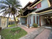 Casa / Sobrado para Venda em Canoas/RS Estância Velha 4...