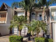 Casa / Sobrado para Venda em Canoas/RS Estância Velha 4...