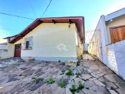 Casa / Sobrado para Venda em Canoas/RS Estância Velha 4...