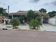 Casa / Sobrado para Venda em Canoas/RS Estância Velha 4...