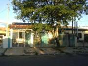 Casa / Sobrado para Venda em Canoas/RS Estância Velha 4...