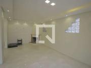 Casa / Sobrado para Venda em Canoas/RS Estância Velha 5...