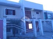 Casa / Sobrado para Venda em Canoas/RS Estância Velha 5...
