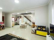 Casa / Sobrado para Venda em Canoas/RS Estância Velha 5...