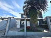 Casa / Sobrado para Venda em Canoas/RS Estância Velha 5...