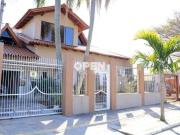Casa / Sobrado para Venda em Canoas/RS Estância Velha 5...