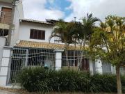 Casa / Sobrado para Venda em Canoas/RS Estância Velha 5...