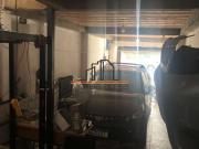 Casa / Sobrado para Venda em Canoas/RS Estância Velha 5...