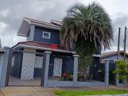 Casa / Sobrado para Venda em Canoas/RS Estância Velha 5...