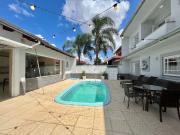 Casa / Sobrado para Venda em Canoas/RS Estância Velha 5...