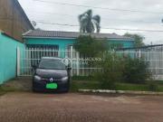 Casa / Sobrado para Venda em Canoas/RS Estância Velha 5...