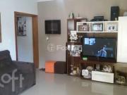 Casa / Sobrado para Venda em Canoas/RS Estância Velha 5...