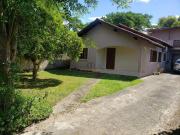 Casa / Sobrado para Venda em Canoas/RS Estância Velha 5...