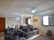 Casa / Sobrado para Venda em Canoas/RS Estância Velha 5...