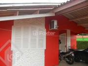 Casa / Sobrado para Venda em Canoas/RS Estância Velha 5...
