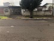 Casa / Sobrado para Venda em Canoas/RS Estância Velha 5...