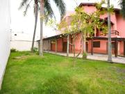 Casa / Sobrado para Venda em Canoas/RS Estância Velha 5...