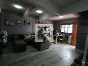 Casa / Sobrado para Venda em Canoas/RS Estância Velha 6...