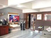 Casa / Sobrado para Venda em Canoas/RS Estância Velha 6...