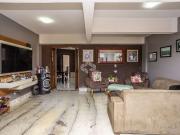 Casa / Sobrado para Venda em Canoas/RS Estância Velha 6...
