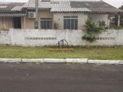 Casa / Sobrado para Venda em Canoas/RS Estância Velha 7...