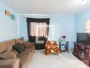 Casa / Sobrado para Venda em Canoas/RS Estância Velha 7...