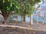 Casa / Sobrado para Venda em Canoas/RS Estância Velha 7...