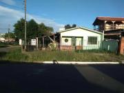 Casa / Sobrado para Venda em Canoas/RS Estância Velha