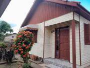 Casa / Sobrado para Venda em Canoas/RS Fátima