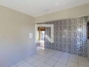 Casa / Sobrado para Venda em Canoas/RS Fátima 1 Quartos